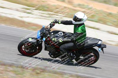 media/Apr-22-2023-TrackXperience (Sat) [[0ce6802930]]/Level 1/session 2 turn 5/